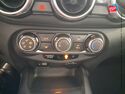 Véhicule d'occasion NISSAN JUKE 1.0 DIG-T 114CH ACENTA 2021