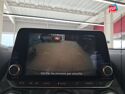Véhicule d'occasion NISSAN JUKE 1.0 DIG-T 114CH ACENTA 2021