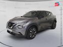 Véhicule d'occasion NISSAN JUKE 1.0 DIG-T 114CH ACENTA 2021