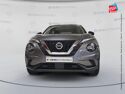 Véhicule d'occasion NISSAN JUKE 1.0 DIG-T 114CH ACENTA 2021