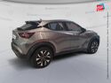 Véhicule d'occasion NISSAN JUKE 1.0 DIG-T 114CH ACENTA 2021