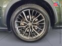 Véhicule d'occasion LEXUS NX 450H+ EXECUTIVE 4WD MY24