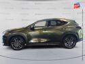 Véhicule d'occasion LEXUS NX 450H+ EXECUTIVE 4WD MY24