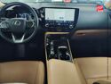 Véhicule d'occasion LEXUS NX 450H+ EXECUTIVE 4WD MY24