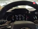 Véhicule d'occasion LEXUS NX 450H+ EXECUTIVE 4WD MY24
