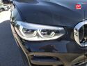 Véhicule d'occasion BMW X4 XDRIVE30D 286CH M SPORT