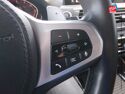 Véhicule d'occasion BMW X4 XDRIVE30D 286CH M SPORT