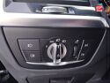 Véhicule d'occasion BMW X4 XDRIVE30D 286CH M SPORT