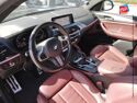 Véhicule d'occasion BMW X4 XDRIVE30D 286CH M SPORT