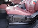 Véhicule d'occasion BMW X4 XDRIVE30D 286CH M SPORT