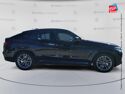 Véhicule d'occasion BMW X4 XDRIVE30D 286CH M SPORT