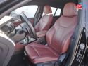 Véhicule d'occasion BMW X4 XDRIVE30D 286CH M SPORT