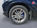 Véhicule d'occasion BMW X4 XDRIVE30D 286CH M SPORT