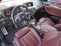 Véhicule d'occasion BMW X4 XDRIVE30D 286CH M SPORT