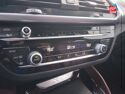 Véhicule d'occasion BMW X4 XDRIVE30D 286CH M SPORT