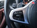 Véhicule d'occasion BMW X4 XDRIVE30D 286CH M SPORT