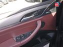 Véhicule d'occasion BMW X4 XDRIVE30D 286CH M SPORT