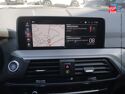 Véhicule d'occasion BMW X4 XDRIVE30D 286CH M SPORT