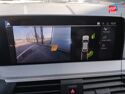 Véhicule d'occasion BMW X4 XDRIVE30D 286CH M SPORT