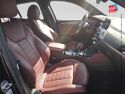 Véhicule d'occasion BMW X4 XDRIVE30D 286CH M SPORT