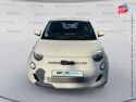 Véhicule d'occasion FIAT 500 E 118CH MY23