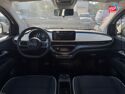 Véhicule d'occasion FIAT 500 E 118CH MY23