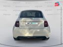 Véhicule d'occasion FIAT 500 E 118CH MY23