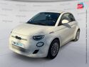 Véhicule d'occasion FIAT 500 E 118CH MY23