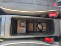 Véhicule d'occasion FIAT 500 E 118CH MY23