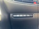 Véhicule d'occasion FIAT 500 E 118CH MY23