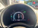 Véhicule d'occasion FIAT 500 E 118CH MY23