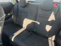 Véhicule d'occasion FIAT 500 E 118CH MY23