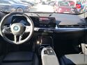 Véhicule d'occasion BMW X1 IXDRIVE30 313CH M SPORT