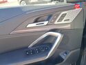 Véhicule d'occasion BMW X1 IXDRIVE30 313CH M SPORT