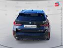Véhicule d'occasion BMW X1 IXDRIVE30 313CH M SPORT