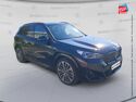 Véhicule d'occasion BMW X1 IXDRIVE30 313CH M SPORT