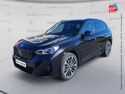 Véhicule d'occasion BMW X1 IXDRIVE30 313CH M SPORT