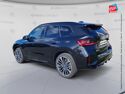 Véhicule d'occasion BMW X1 IXDRIVE30 313CH M SPORT