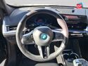 Véhicule d'occasion BMW X1 IXDRIVE30 313CH M SPORT