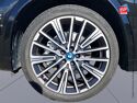 Véhicule d'occasion BMW X1 IXDRIVE30 313CH M SPORT