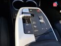 Véhicule d'occasion BMW X1 IXDRIVE30 313CH M SPORT