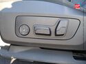 Véhicule d'occasion BMW X1 IXDRIVE30 313CH M SPORT