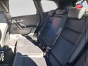 Véhicule d'occasion BMW X1 IXDRIVE30 313CH M SPORT