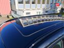 Véhicule d'occasion BMW X1 IXDRIVE30 313CH M SPORT