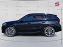 Véhicule d'occasion BMW X1 IXDRIVE30 313CH M SPORT