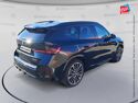 Véhicule d'occasion BMW X1 IXDRIVE30 313CH M SPORT