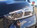 Véhicule d'occasion BMW X1 IXDRIVE30 313CH M SPORT