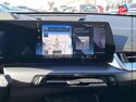 Véhicule d'occasion BMW X1 IXDRIVE30 313CH M SPORT
