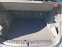 Véhicule d'occasion BMW X1 IXDRIVE30 313CH M SPORT