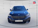 Véhicule d'occasion BMW X1 IXDRIVE30 313CH M SPORT